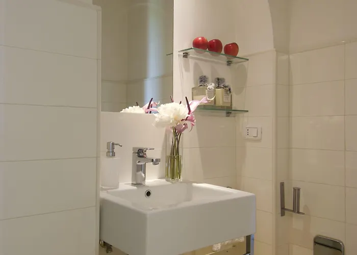 Oda ve Kahvaltı B&B Amor