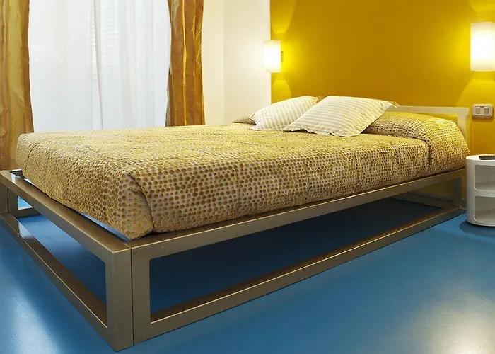 B&B Amor Roma