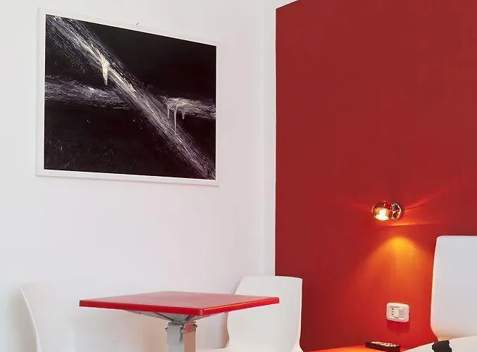 Oda ve Kahvaltı B&B Amor