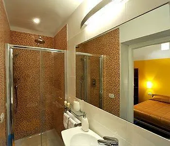 Frühstückspension B&B Amor 4*