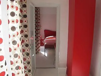 Frühstückspension B&B Amor 4*
