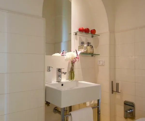 B&B Amor Roma